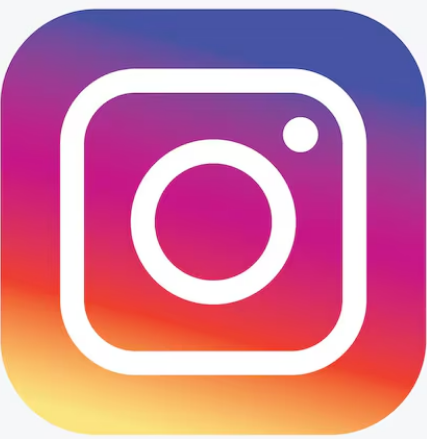 Logo Instagram